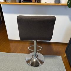 カウンターチェア