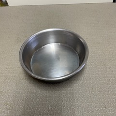 ステンレス食器　14センチ 沢山有