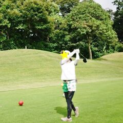 ✨👧独身限定👦✨2024/12/21(土)-22(日)伊豆温泉ゴルフ合宿⛳ゴルフ参加メンバー大募集♪ - 江東区
