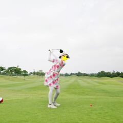 ✨👧独身限定👦✨2024/12/21(土)-22(日)伊豆温泉ゴルフ合宿⛳ゴルフ参加メンバー大募集♪ - スポーツ