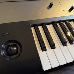 KORG コルグ / KROME EX 73Keysの画像