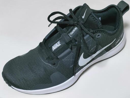 ◆新品 ナイキ軽量ランニングシューズ サイズ26.5
