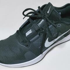 ◆新品 ナイキ軽量ランニングシューズ サイズ26.5