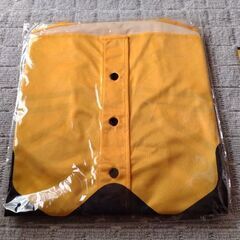 阪神タイガース　クリアファイル・ユニフォームの画像