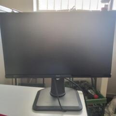 無料モニター