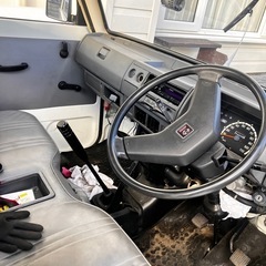 10月に車検取ったばっかりの画像