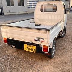 10月に車検取ったばっかりの画像