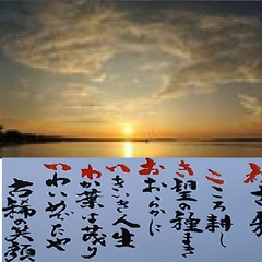 ポストカードの画像