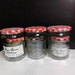 厚木方面🆗空瓶セット