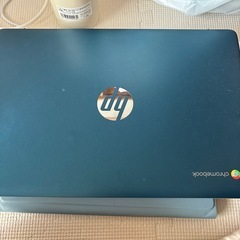 ノートパソコン