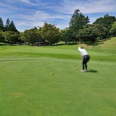 ✨👧独身限定👦✨2025/01/23(木)ベルセルバカントリークラブ市原コース⛳ゴルフ参加メンバー大募集♪ - 台東区