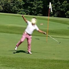 ✨👧独身限定👦✨2025/01/23(木)ベルセルバカントリークラブ市原コース⛳ゴルフ参加メンバー大募集♪ - スポーツ