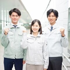 豊郷町/自動車部品の加工・検査作業◇平日・日勤のお仕事◇未経験O...