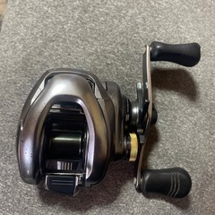 メタニウムの中古が安い!激安で譲ります・無料であげます メタニウムの中古が安い!激安で譲ります・無料であげます