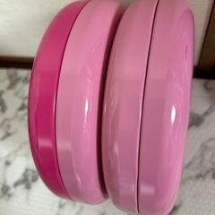 星のカービィ かんかんの画像