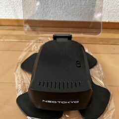 【再値下げ】CarPlay専用ヘッドアップディスプレイ