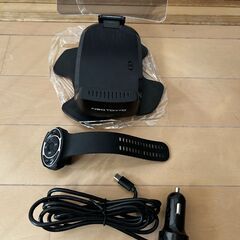 【再々値下げ】CarPlay専用ヘッドアップディスプレイの画像