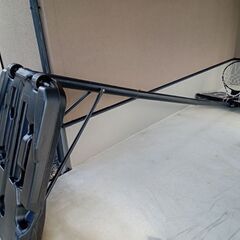 バスケゴールの画像