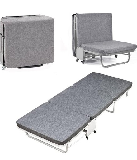 ほぼ新品