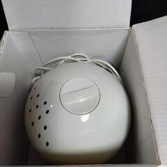 厚木方面🆗Loft￥5980の品ルームフレッシュナーの画像