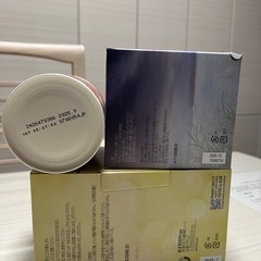 FitLine フィットライン ベーシックス3点セット