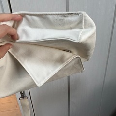 marimekkoのトートバッグの画像