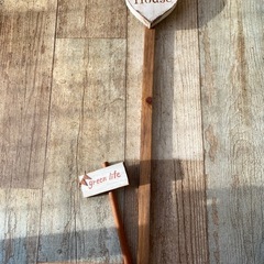 🌸🌹🪻ガーデンピック🪴