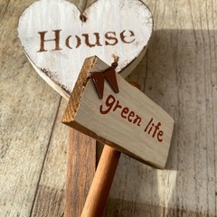 🌸🌹🪻ガーデンピック🪴の画像