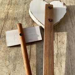 🌸🌹🪻ガーデンピック🪴の画像