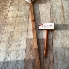 🌸🌹🪻ガーデンピック🪴の画像