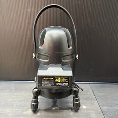 【大特価品】【中古】VOICE　レーザー墨出し器　R5　本体のみ【ハンズクラフト熊本けやき通り店】の画像