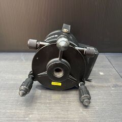 【大特価品】【中古】VOICE　レーザー墨出し器　R5　本体のみ【ハンズクラフト熊本けやき通り店】の画像