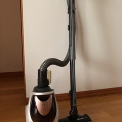 三菱 掃除機 紙パック式 家電の中古が安い！激安で譲ります・無料であげます(4ページ目)｜ジモティー