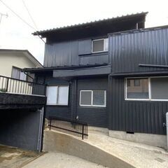 【賃貸中表面利回り約12.03%】駅近～リフォーム済～豊川市国府...