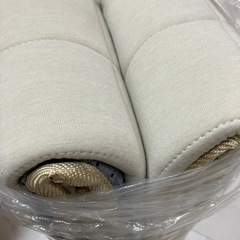 新品キルトラグ 185cm×235cm 3畳の画像