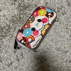 裁縫セット その他の中古が安い!激安で譲ります・無料で 裁縫セット その他の中古が安い!激安で譲ります・無料で