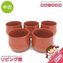 深川製磁 白鶴紋様 突立組湯呑 夫婦湯呑み 新品未使用｜Yahoo
