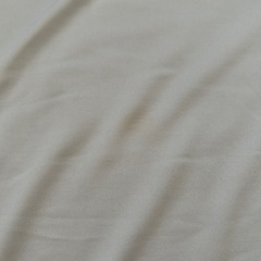 レディース インナー 服の画像