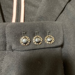 秋物ジャケット　の画像