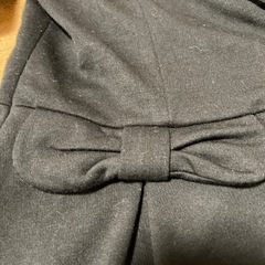 秋物ジャケット　の画像