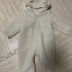 GAP 6-12month 