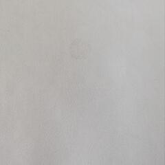 【終了】Carazプレイマット160×200の画像