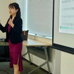 お金0人脈0ビジネス経験0から3か月で100万売上げた方法を教えますの画像