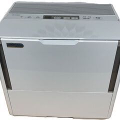 ダイニチ工業 ハイブリッド式 加湿器 HD-2400F 2021...