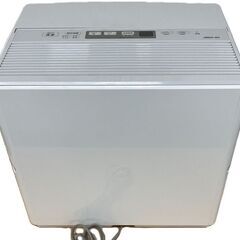 ダイニチ工業 ハイブリッド式 加湿器 HD-2400F 2021年製 動作確認済の画像