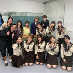 お金0人脈0ビジネス経験0から3か月で100万売上げた方法を教えますの画像