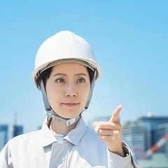月収40万越え💰【宿🏠・食費🍚完備⭕️】🔸能登半島復興支援 解体...
