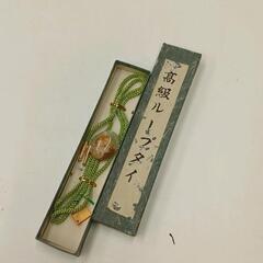 1125-394 ループタイ