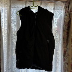 服　3枚セットの画像