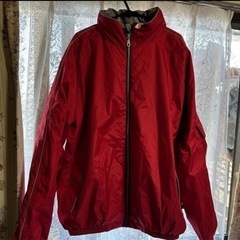 服　3枚セットの画像